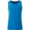 Maillot running Homme Daiber