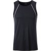 Maillot running Homme Daiber