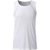 Maillot running Homme Daiber