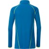 Maillot running Femme Daiber