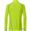 Maillot running Femme Daiber