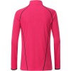 Maillot running Femme Daiber