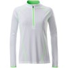 Maillot running Femme Daiber