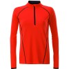Maillot running Femme Daiber