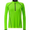 Maillot running Femme Daiber