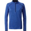 Maillot running Femme Daiber