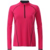 Maillot running Femme Daiber