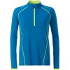 Maillot running Femme Daiber