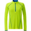 Maillot running Femme Daiber