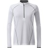 Maillot running Femme Daiber