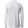 Maillot running Homme