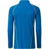 Maillot running Homme