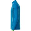 Maillot running Homme
