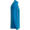 Maillot running Homme