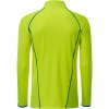Maillot running Homme