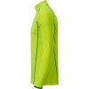 Maillot running Homme