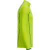 Maillot running Homme