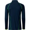 Maillot running Homme