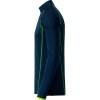 Maillot running Homme