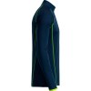 Maillot running Homme