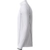 Maillot running Homme
