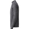 Maillot running Homme