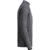 Maillot running Homme