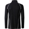 Maillot running Homme