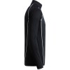 Maillot running Homme