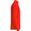 Maillot running Homme