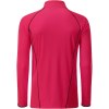 Maillot running Homme