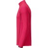 Maillot running Homme