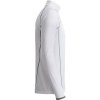 Maillot running Homme