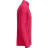 Maillot running Homme