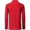 Maillot running Homme