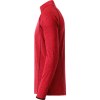 Maillot running Homme