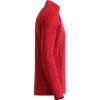 Maillot running Homme