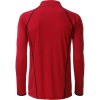Maillot running Homme