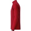 Maillot running Homme