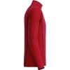 Maillot running Homme
