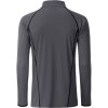 Maillot running Homme