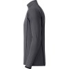 Maillot running Homme