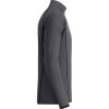 Maillot running Homme