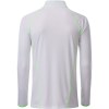 Maillot running Homme