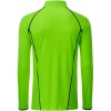 Maillot running Homme