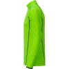 Maillot running Homme