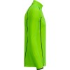 Maillot running Homme