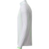 Maillot running Homme