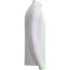 Maillot running Homme