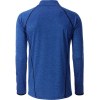 Maillot running Homme